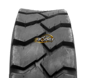 MITAS FL-08 21X8 -9 16PR TT SET