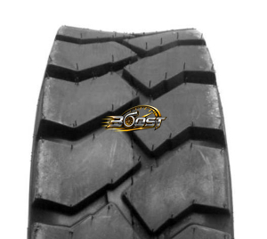 MITAS FL-08 21X8 -9 16PR TT SET I2189XMIFL08 MITAS FL-08 21X8 -9 16PR TT SET I2189XMIFL08