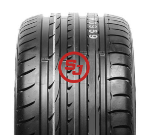 ROADSTON N8000 245/35 R19 93 Y XL