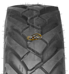 MITAS TR03 11.5/80-15.3 14PR TL 115/80 R15 MITAS TR03 11.5/80-15.3 14PR TL 115/80 R15