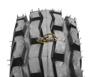 MITAS 7.50-16 8PR TF-03 TT