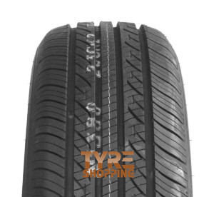 NEXEN         215/70 R16 100H M+S CP671