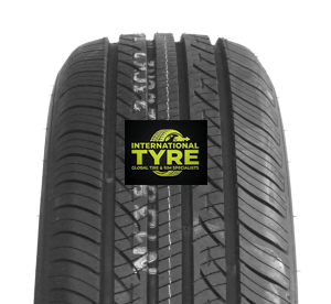 NEXEN NEXEN CP671 215/70 R16 100H 215/70 R16