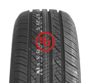 NEXEN CP671 215/70 R16 100H