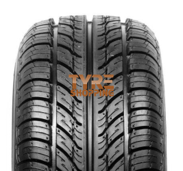 TIGAR SIGURA 175/70 R14 84 T