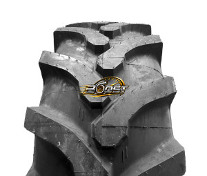 MITAS TI-05 400/80-24 162A8 TL