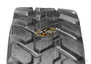 FIREST. DUR-UT 340/80 R18 143A8