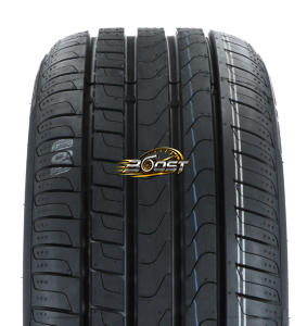 PIRELLI CIN-P7 225/45 R18 91 V PIRELLI CIN-P7 225/45 R18 91 V