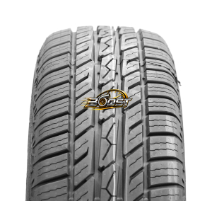 BARUM BR-4X4 245/70 R16 107H