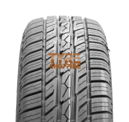 BARUM BR-4X4 215/70 R16 100H