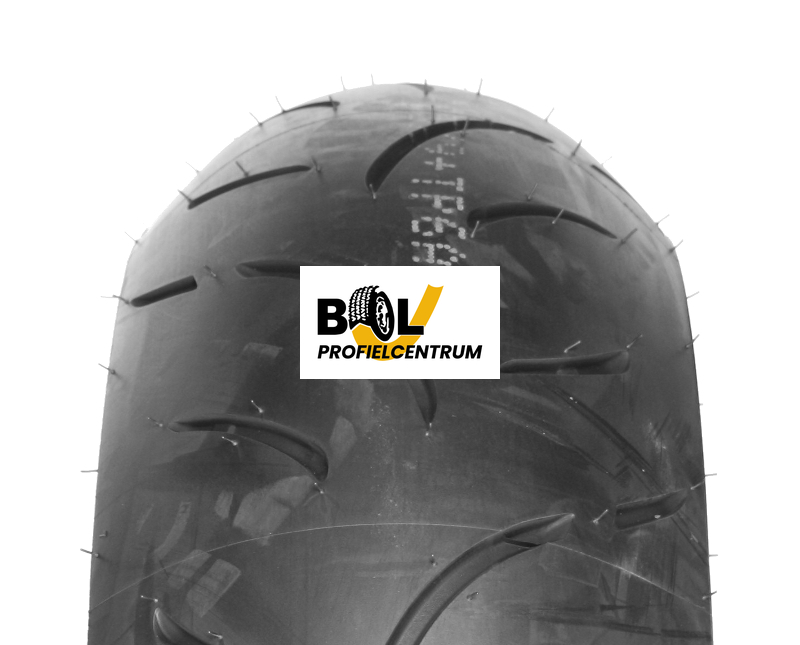 DUNLOP Sportmax Qualifier 2