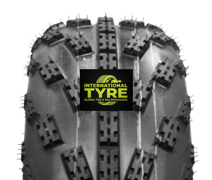 ARTRAX ARTRAX AT1201 22X7 -10 45 N TL 7/0 R10