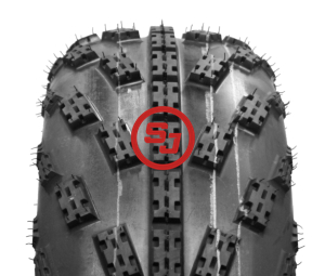 ARTRAX AT1201 21X7 -10 42 N TL