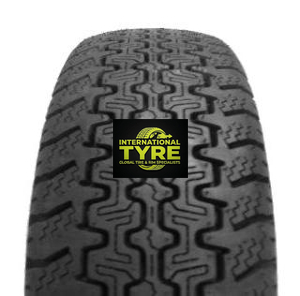 ASIAN TIRE FACTORY (FARMKING) FORMULA CIN-54 125/80 R12 62 S TT 125/80 R12