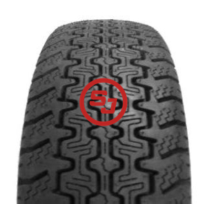 FORMULA CIN-54 125/80 R12 62 S TT