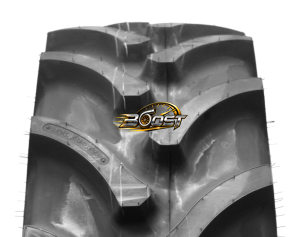 FIRESTONE FIREST. PER-70 480/70 R38 145D/142E TL FIRESTONE FIREST. PER-70 480/70 R38 145D/142E TL