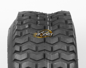 DELI TIRE DELITIRE S365 13X5.00-6 4 PR TL B135006XDES365 DELI TIRE DELITIRE S365 13X5.00-6 4 PR TL B135006XDES365