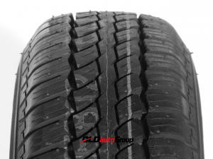 TOYO 310 155 R15 82 S