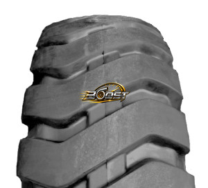 SEHA KNK70 14.00 -24 24PR TL
