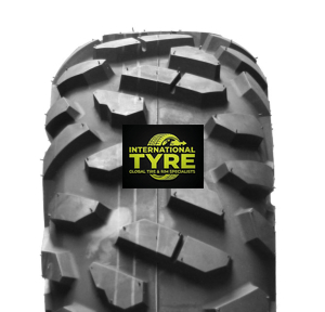 MAXXIS MAXXIS MU09 25X8 R12 43 N TL 8/0 R12