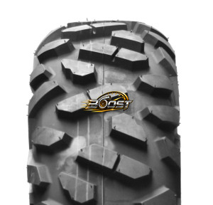 MAXXIS MU09 28X9 R14 60 M TL M28914XMAMU09 MAXXIS MU09 28X9 R14 60 M TL M28914XMAMU09