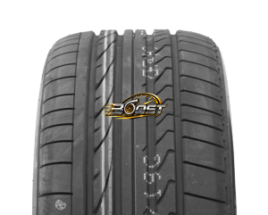 BRIDGESTONE BRIDGEST D-SPO. 265/45 R20 104Y BRIDGESTONE BRIDGEST D-SPO. 265/45 R20 104Y
