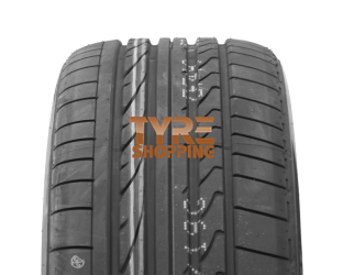 BRIDGEST D-SPO. 255/40 R20 101W