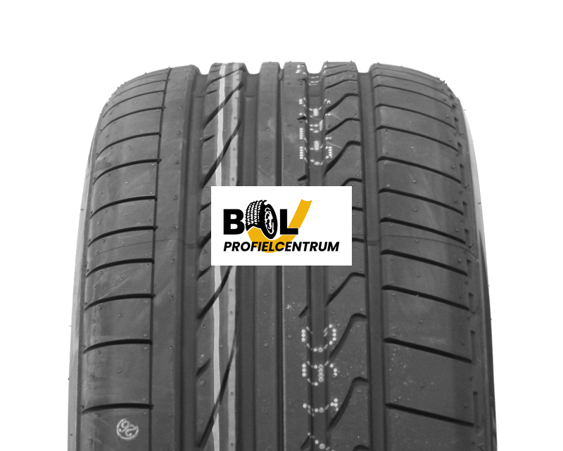 BRIDGESTONE DUELER H/P SPORT (ab 20 Zoll)
