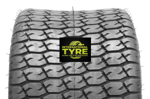 BKT BKT LG307 20X12.0-10 4 PR TL 12/0 R10