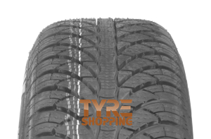 FULDA         175/70 R13 82T M+S KRISTALL MONTERO 3 MS