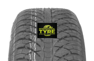 FULDA FULDA MONT-3 185/60 R14 82 T 185/60 R14
