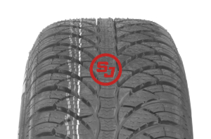 FULDA MONT-3 185/65 R15 88 T