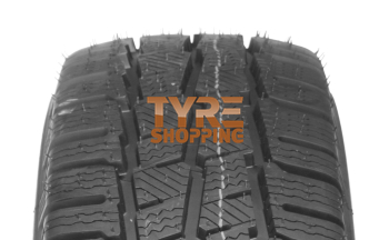 MICHELIN AG-ALP 225/65R16C 112R