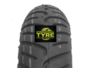 CST CST 3.00 -10 4 PR TT C917 3/0 R10