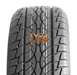 NANKANG SP-7 265/35 R22 102V XL