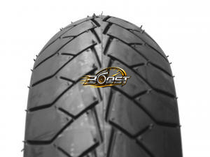 BRI. 150/80 -16 71 V TL BT020F