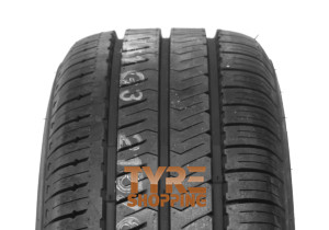 HANKOOK       205/65 R16C 107/105T TL 8  PR RADIAL RA28