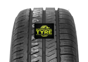 HANKOOK *HANKOOK RA28 215/65R16C 106/104T 215/65 R16