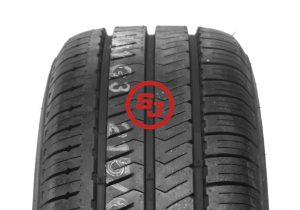 *HANKOOK RA28 205/65R16C 107/105T 8PR