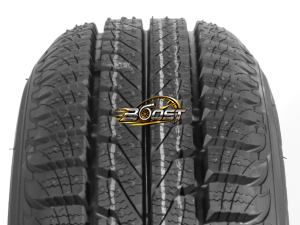TOYO VA-V2+ 155/70 R13 75 T