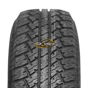 MAXTREK SU800 265/70 R15 112S