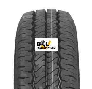 MAXTREK SU810