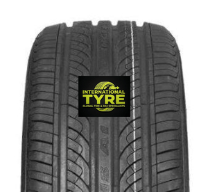 MAXTREK MAXTREK ING-A1 165/60 R14 75 H 165/60 R14