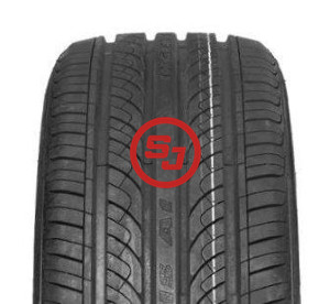 MAXTREK ING-A1 235/60 R18 107V XL