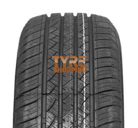 MAXTREK SIERRA 235/55 R18 100V