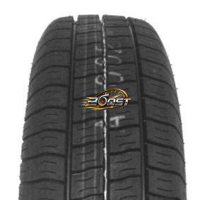 GTRADIAL ST6000 195/50 R13 104/101N