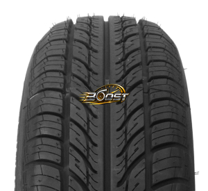 TIGAR TOURIN 155/65 R13 73 T
