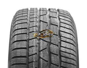 CONTINENTAL CONTI TS830P 295/35 R19 100V CONTINENTAL CONTI TS830P 295/35 R19 100V