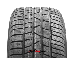 CONTI TS830P 265/35 R19 98 V XL
