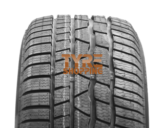 CONTI TS830P 235/55 R18 104H XL